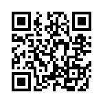 MAX13058EEWG-T QRCode