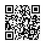 MAX13080ECSD QRCode