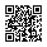 MAX13080EESD-T QRCode