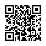 MAX13081EASA-T QRCode