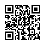 MAX13082ECPA QRCode