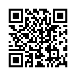 MAX13085EASA-T QRCode