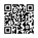 MAX13085EEPA QRCode