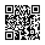 MAX1309ECM-V QRCode