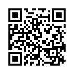 MAX130CQH-3-D QRCode