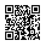 MAX130CQH-TD QRCode