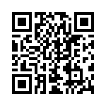 MAX13102EETL-T QRCode