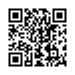 MAX13182EESD-T QRCode