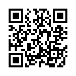 MAX13184EESD-T QRCode