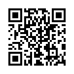 MAX131ACPL QRCode