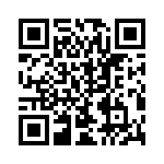 MAX131CMH-D QRCode