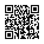 MAX1321ECM-T QRCode