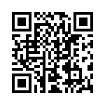 MAX13235EAUP-T QRCode