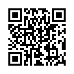 MAX132CNG_1A3 QRCode