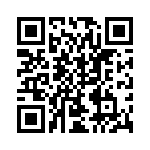 MAX132EWG QRCode