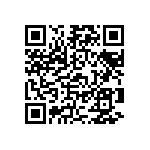 MAX13330GEE-V-T QRCode