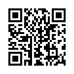 MAX13335EGEE-V QRCode