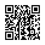 MAX13336EGEE-V QRCode