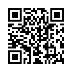 MAX133CMH-T QRCode