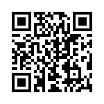 MAX133CMH-TD QRCode