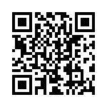 MAX13443EASA-T QRCode