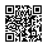 MAX1359BETL-T QRCode