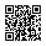 MAX1364EUB QRCode