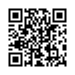 MAX1365ECM QRCode