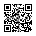 MAX1368ECM QRCode