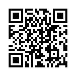 MAX136CQH-D QRCode