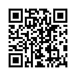 MAX1377ATP QRCode