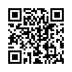 MAX139CMH-T QRCode