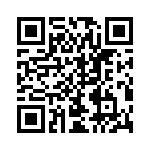 MAX139EQH-D QRCode