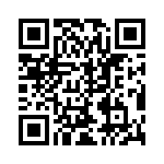 MAX14001AAP-T QRCode