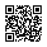 MAX1402CAI-T QRCode