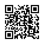 MAX1406CWE_1A3 QRCode