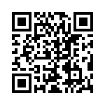 MAX1408EAI-T QRCode