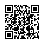 MAX1414EAI-T QRCode