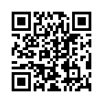 MAX1428ETN-D QRCode