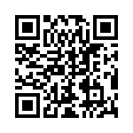 MAX1438BETK-T QRCode