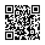 MAX1441GUP-V QRCode