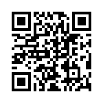 MAX1448EHJ-T QRCode