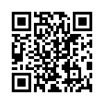 MAX144BCUA QRCode