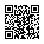 MAX144BEPA_1A3 QRCode