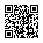 MAX14510EEVB QRCode