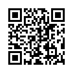 MAX1452AAE-T QRCode