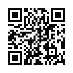 MAX14569EEE-T QRCode