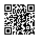 MAX14576CVB-T QRCode