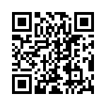 MAX14578EWC-T QRCode