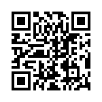 MAX14581EWC-T QRCode